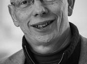 «L’enjeu pour cette génération sera résister» Frédéric Worms Professeur philosophie