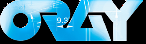 Logo_ORAY_blue3