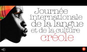 Semaine du 26 au 1er Novembre 2015