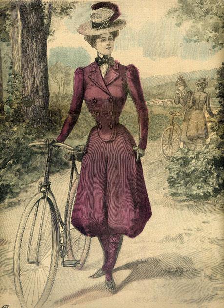 Afficher l'image d'origine