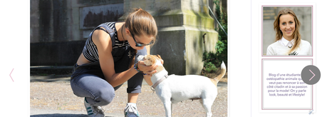 #9 Lifestyle : Un nouveau départ pour le blog