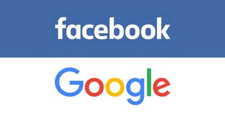 Facebook accueille Google en ouvrant la porte à l’indexation mobile