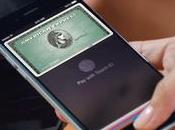 Apple pourrait être lancé Canada mardi