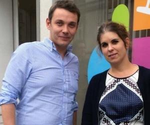 Deux nouvelles agences Vivaservices