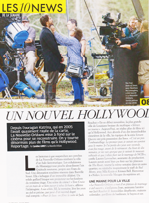 Unlucky Grazia Unlucky Grazia