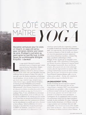 Unlucky Grazia Unlucky Grazia