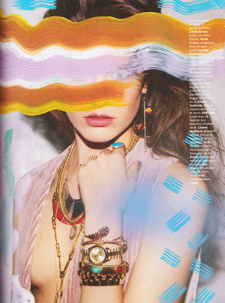 Unlucky Grazia Unlucky Grazia