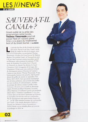 Unlucky Grazia Unlucky Grazia