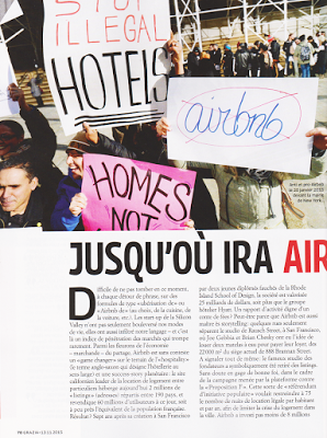 Unlucky Grazia Unlucky Grazia