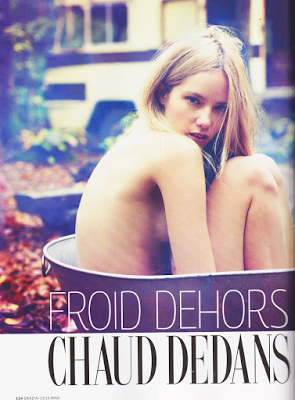 Unlucky Grazia Unlucky Grazia