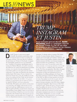 Unlucky Grazia Unlucky Grazia