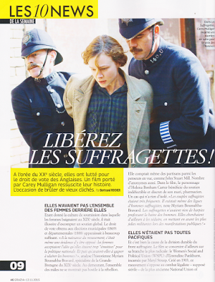 Unlucky Grazia Unlucky Grazia