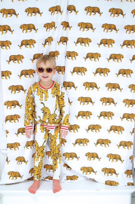 BLOGOKIDS #19 En mode camouflage SAM_0291.jpg