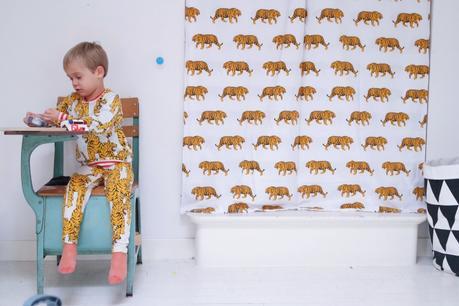 BLOGOKIDS #19 En mode camouflage FullSizeRender-24.jpg