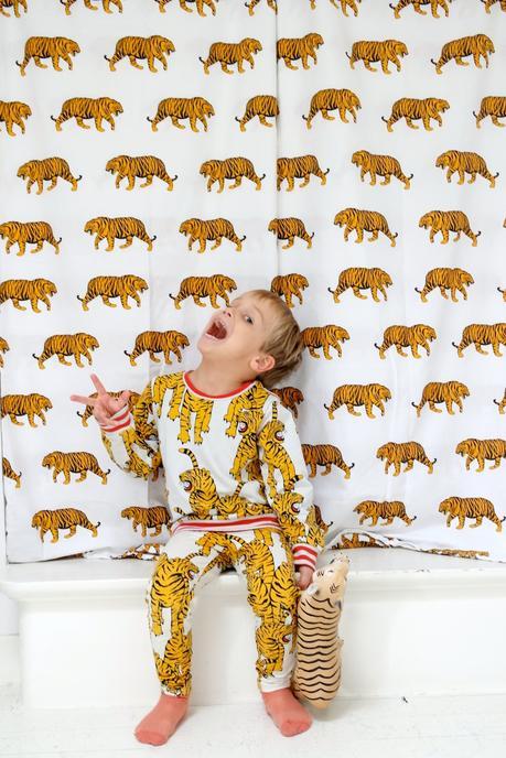 BLOGOKIDS #19 En mode camouflage SAM_0349.jpg