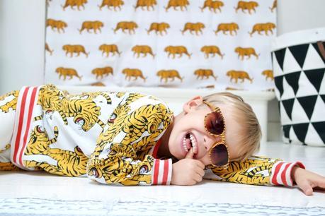 BLOGOKIDS #19 En mode camouflage SAM_0322.JPG