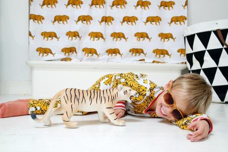 BLOGOKIDS #19 En mode camouflage SAM_0337.JPG