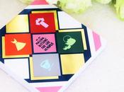 Maison Kitsuné Uemura