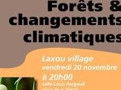 Rendez-vous nature Laxou