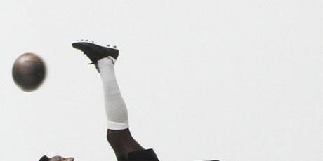 Critique – Histoire du football – Paul Dietschy