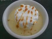 Tests Cook Expert îles flotantes