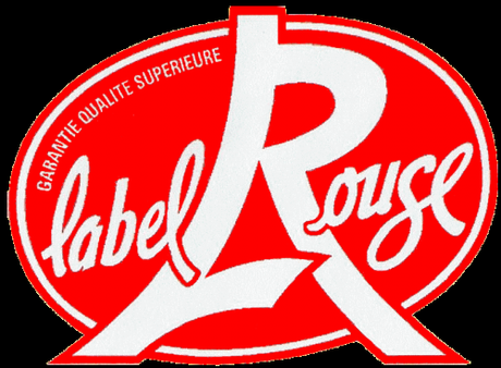 label-rouge1-jpg