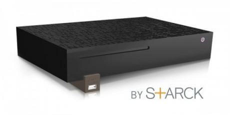 freebox_revolution-philippe_starck-00-600x300