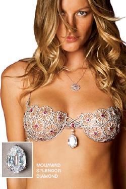 tumblr_m89p4mw4Ei1r4x5wd