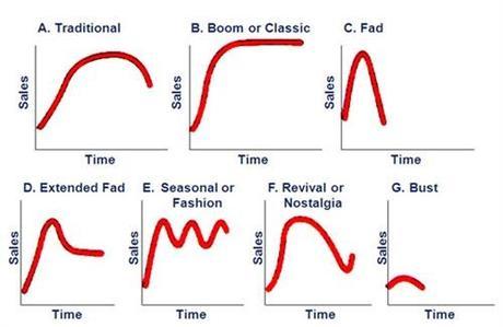 828a5f54-5dfe-46e7-9d38-2ed4835c296e_500