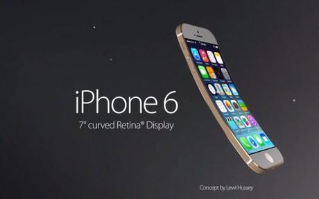 iphone6-ecran-retina-incurve