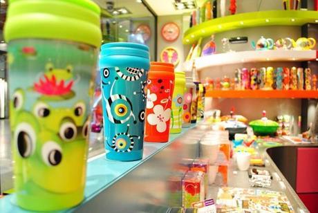 pylones-paris-1377694339