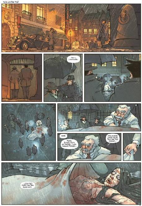 detectives-04-martin-bec-la-cour-silencieuse_2