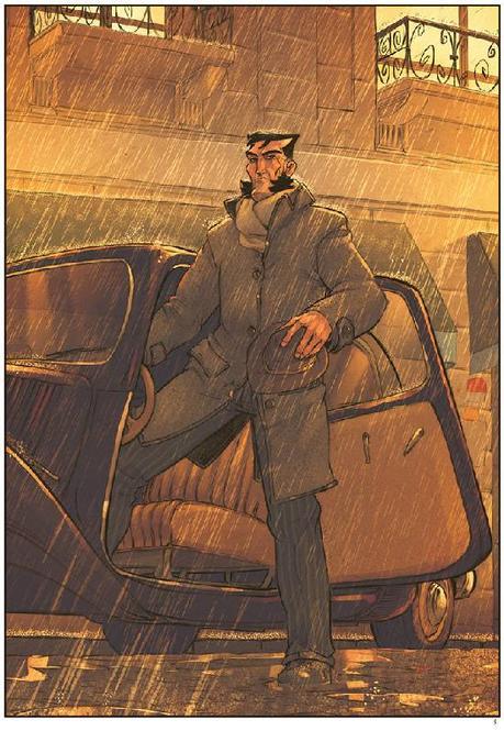 detectives-04-martin-bec-la-cour-silencieuse_1