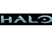 Test Halo Guardians Xbox