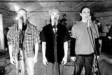 Blonde & Idiote Bassesse Inoubliable********************************Dehors Novembre des Co-Locs