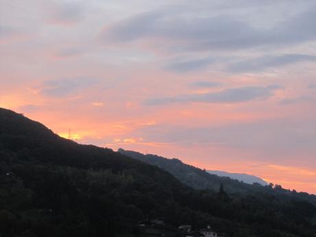 La France - Mon ciel