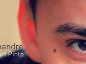 LIVRE Alexandre Bodart Pinto l’heure