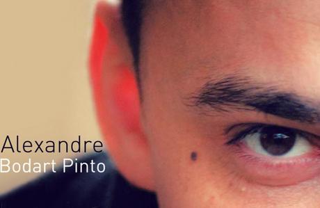 LIVRE : Alexandre Bodart Pinto – Ma Vie à 200 à l’heure