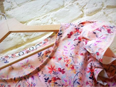 Je me suis fait une brune Brune delphine et Morissette