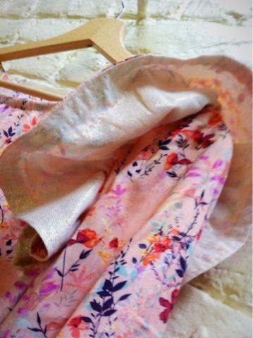 Je me suis fait une brune Brune Delphine et Morissette