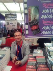 Territoires d’Olivier Norek IMG_20150620_111648