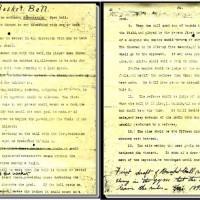 Ces objets ayant appartenu à des sportifs et revendus une mine d’or Ces objets ayant appartenu à des sportifs et revendus une mine d’or