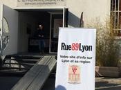 voudrais tant souviennes (2)...