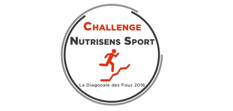 Challenge Nutrisens Sport : Le dĂŠbut de l’aventure