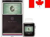 Apple Pay, après Canada... L'Australie!