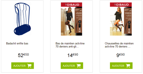 compression-selection