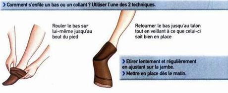 comment-enfiler-ses- bas