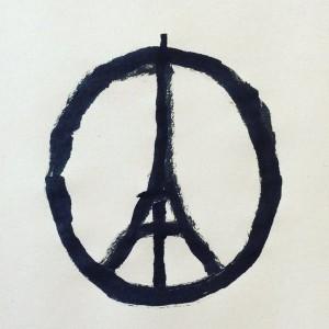 paris_peace_2015