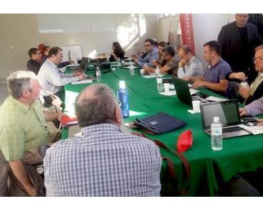 A quoi sert la Fédération Française des échecs ?