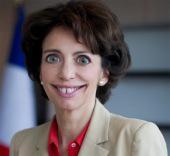 La Loi Santé passera-t-elle pendant la minute de silence ? marisol touraine